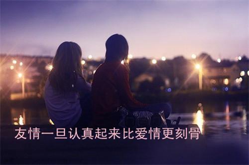 2021有什么强劲DJ舞曲？