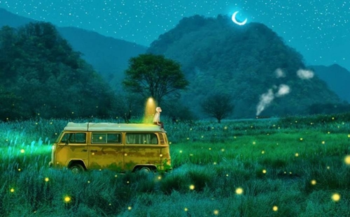 青春期的男生会选择哪些头像大全